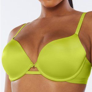 Savage X Fenty T-Shirt Bra 34A